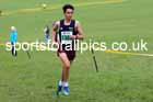 Senior mens 2022 NEHL Druridge Bay, Northumberland, Sunday, October 9th. Photo: David T. Hewitson/Sports for All Pics